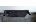 Recambio de intercooler para jeep gr.cherokee (wj/wg) 3.1 td limited referencia OEM IAM   