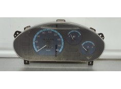 CUADRO INSTRUMENTOS 96566387 