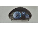 Recambio de cuadro instrumentos para daewoo matiz s plus referencia OEM IAM 96566387  