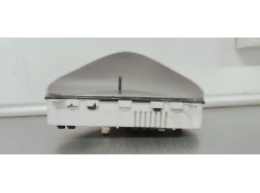 Recambio de cuadro instrumentos para daewoo matiz s plus referencia OEM IAM 96566387  