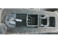 Recambio de piloto trasero izquierdo para ford fiesta (cbk) ghia referencia OEM IAM   