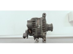 ALTERNADOR V757692180 