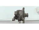 Recambio de alternador para citroen c4 picasso premier referencia OEM IAM V757692180  