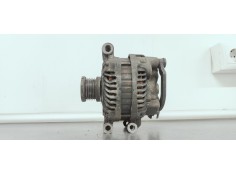 Recambio de alternador para citroen c4 picasso premier referencia OEM IAM V757692180  
