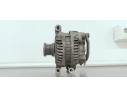 Recambio de alternador para citroen c4 picasso premier referencia OEM IAM V757692180  
