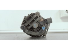 Recambio de alternador para citroen c4 picasso premier referencia OEM IAM V757692180  