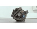 Recambio de alternador para citroen c4 picasso premier referencia OEM IAM V757692180  