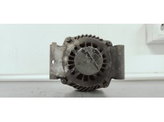Recambio de alternador para citroen c4 picasso premier referencia OEM IAM V757692180  