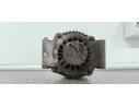 Recambio de alternador para citroen c4 picasso premier referencia OEM IAM V757692180  