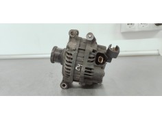 Recambio de alternador para citroen c4 picasso premier referencia OEM IAM V757692180  