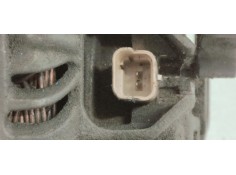Recambio de alternador para citroen c4 picasso premier referencia OEM IAM V757692180  