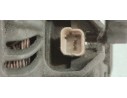 Recambio de alternador para citroen c4 picasso premier referencia OEM IAM V757692180  