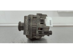 Recambio de alternador para citroen c4 picasso premier referencia OEM IAM V757692180  