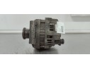 Recambio de alternador para citroen c4 picasso premier referencia OEM IAM V757692180  