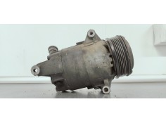 COMPRESOR AIRE ACONDICIONADO 