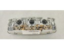 Recambio de luz interior para ford galaxy (ca1) 2.0 tdci 136 fap referencia OEM IAM   