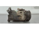 Recambio de compresor aire acondicionado para opel astra h ber. 1.6 i referencia OEM IAM   