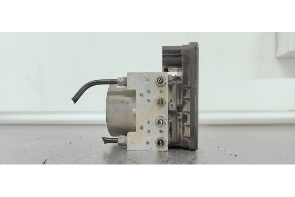 Recambio de abs para opel corsa f corsa vi berlina fase referencia OEM IAM 9836177780  