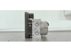 Recambio de abs para opel corsa f corsa vi berlina fase referencia OEM IAM 9836177780  