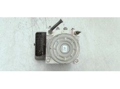 Recambio de abs para opel corsa f corsa vi berlina fase referencia OEM IAM 9836177780  