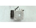 Recambio de abs para opel corsa f corsa vi berlina fase referencia OEM IAM 9836177780  