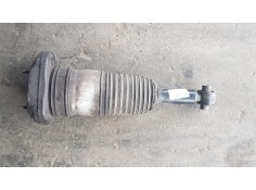 Recambio de amortiguador trasero izquierdo para bmw serie 5 familiar (g31) 2.0i turbo 252 [530] 4x4 referencia OEM IAM 814903014
