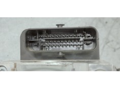 Recambio de abs para opel corsa f corsa vi berlina fase referencia OEM IAM 9836177780  