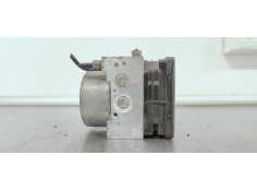 Recambio de abs para opel corsa f corsa vi berlina fase referencia OEM IAM 9836177780  