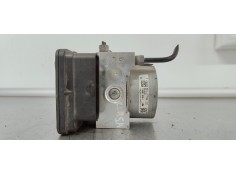 Recambio de abs para opel corsa f corsa vi berlina fase referencia OEM IAM 9836177780  