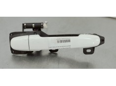 MANETA EXTERIOR DELANTERA DERECHA 