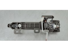 Recambio de maneta exterior delantera derecha para toyota aygo x 1.0i 72 referencia OEM IAM   