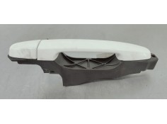 Recambio de maneta exterior trasera derecha para toyota aygo x 1.0i 72 referencia OEM IAM   