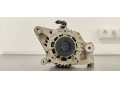 Recambio de alternador para hyundai tucson referencia OEM IAM 373002U200  