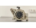 Recambio de alternador para hyundai tucson referencia OEM IAM 373002U200  