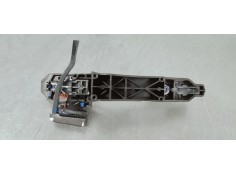 Recambio de maneta exterior trasera derecha para toyota aygo x 1.0i 72 referencia OEM IAM   