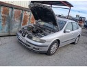 seat toledo (1m2) del año 2000