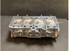 Recambio de culata para seat toledo (1m2) signo referencia OEM IAM 050103373  