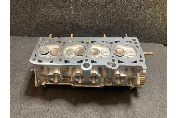 Recambio de culata para seat toledo (1m2) signo referencia OEM IAM 050103373  