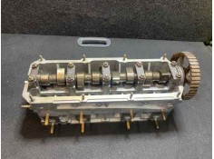 Recambio de culata para seat toledo (1m2) signo referencia OEM IAM 050103373  