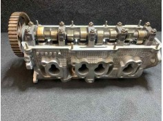 Recambio de culata para seat toledo (1m2) signo referencia OEM IAM 050103373  