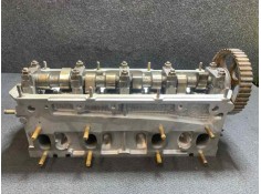 Recambio de culata para seat toledo (1m2) signo referencia OEM IAM 050103373  