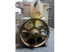 Recambio de culata para seat toledo (1m2) signo referencia OEM IAM 050103373  