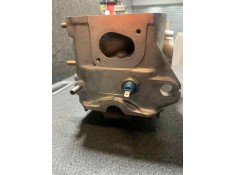 Recambio de culata para seat toledo (1m2) signo referencia OEM IAM 050103373  