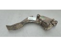 Recambio de pedal acelerador para skoda fabia combi (5j5) 1.6 tdi 90 fap referencia OEM IAM 6Q1721503M  