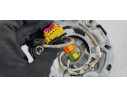 Recambio de airbag delantero izquierdo para audi q7 (4l) 3.0 tdi referencia OEM IAM 4L0880201K  