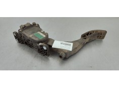 Recambio de pedal acelerador para skoda fabia combi (5j5) 1.6 tdi 90 fap referencia OEM IAM 6Q1721503M  