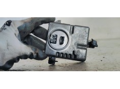 Recambio de centralita faros xenon para lancia thema 3.0jtd 240 fap referencia OEM IAM W003T21971  