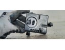 Recambio de centralita faros xenon para lancia thema 3.0jtd 240 fap referencia OEM IAM W003T21971  