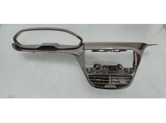 REJILLA AIREADORA 9672848677 