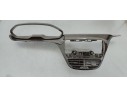 Recambio de rejilla aireadora para peugeot 208 1.6 hdi 92 fap referencia OEM IAM 9672848677  